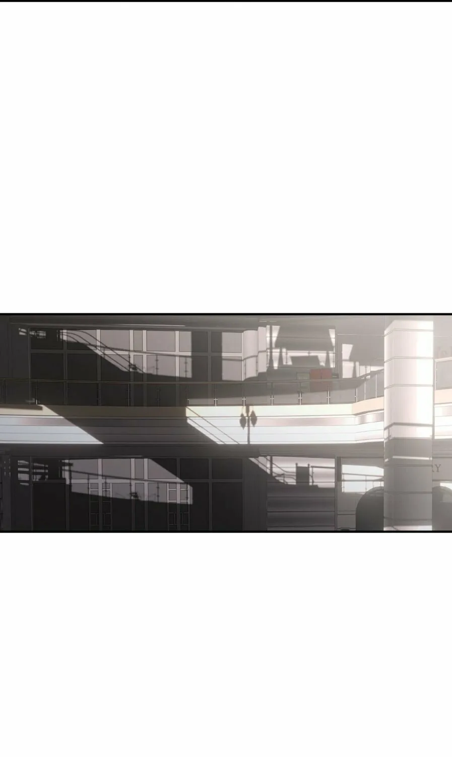 Read Corrosive chapter 1 image 133 on Lezhin