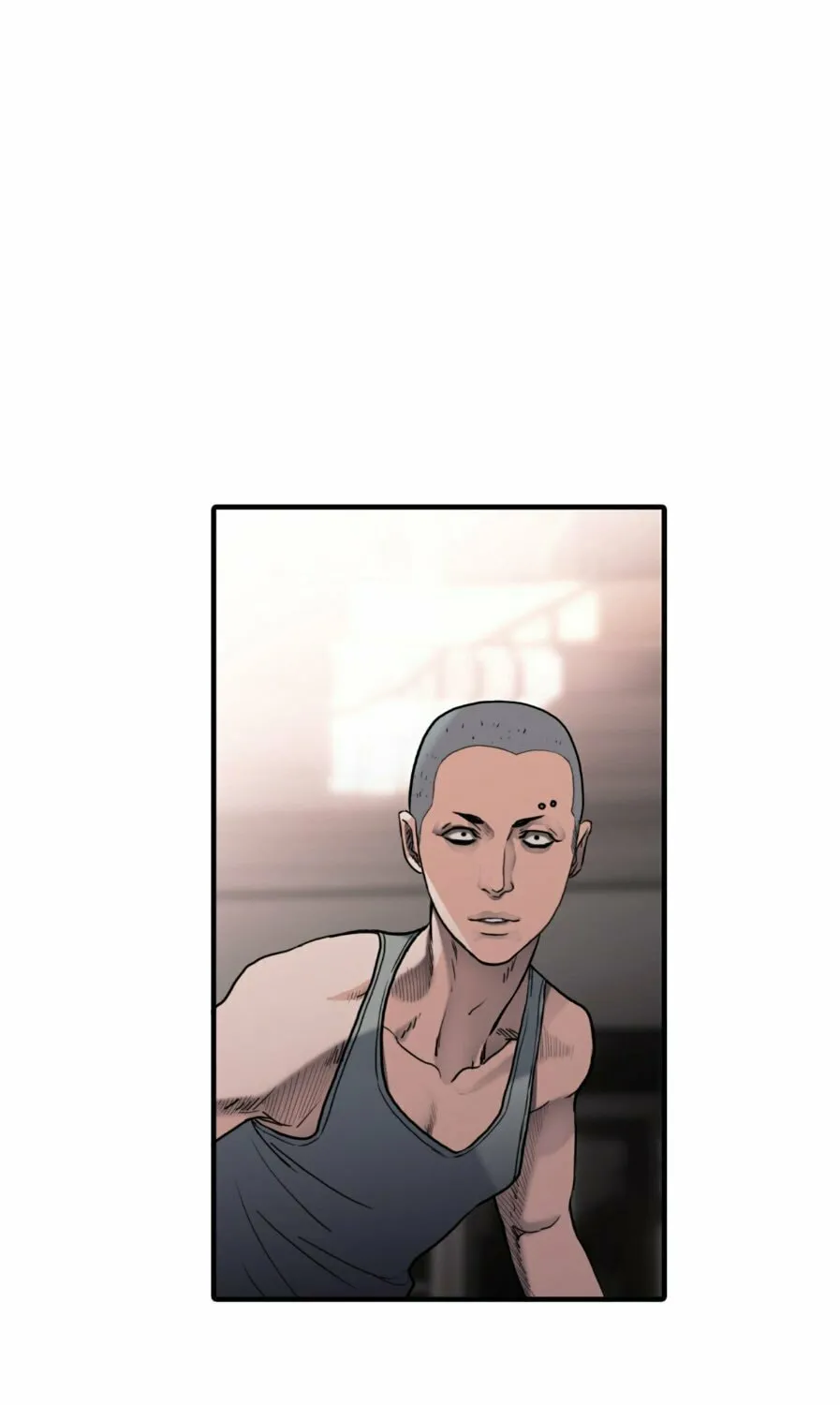 Read Corrosive chapter 1 image 136 on Lezhin
