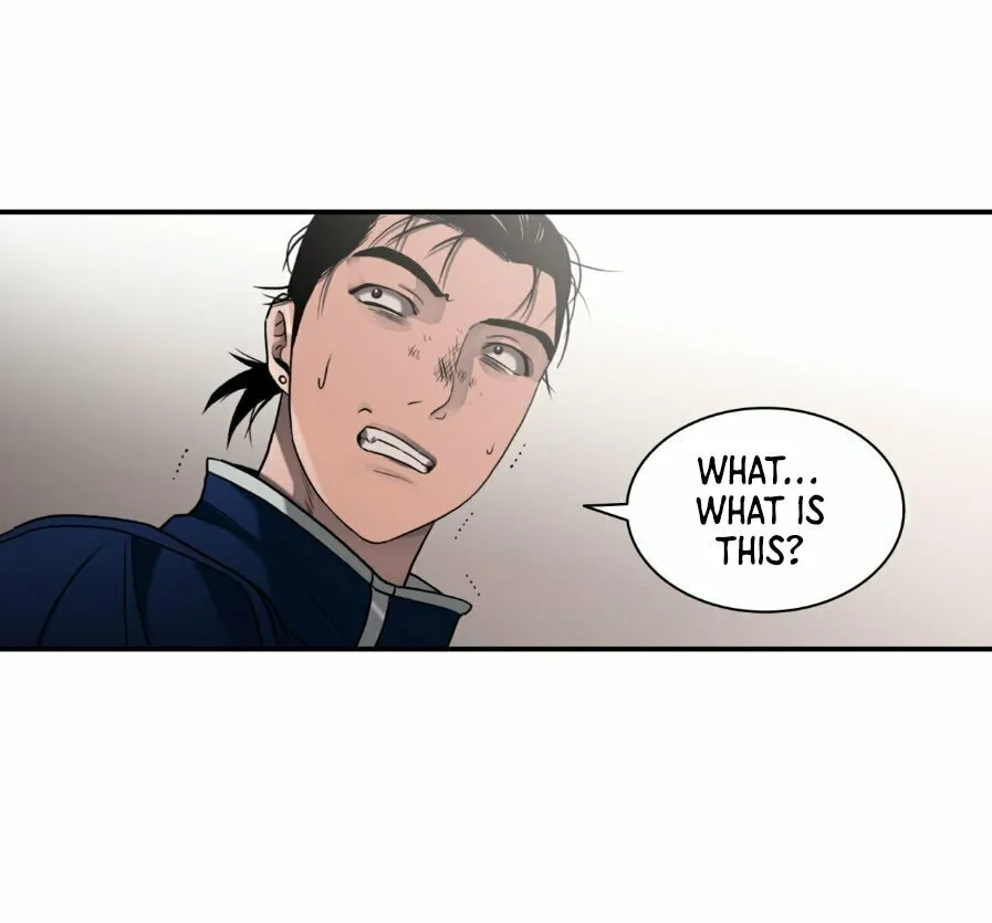 Read Corrosive chapter 1 image 146 on Lezhin