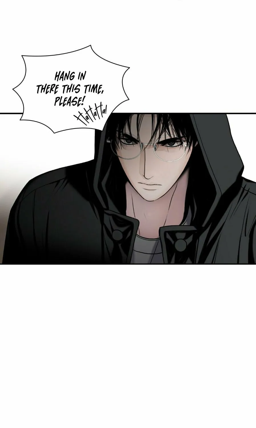 Read Corrosive chapter 1 image 150 on Lezhin