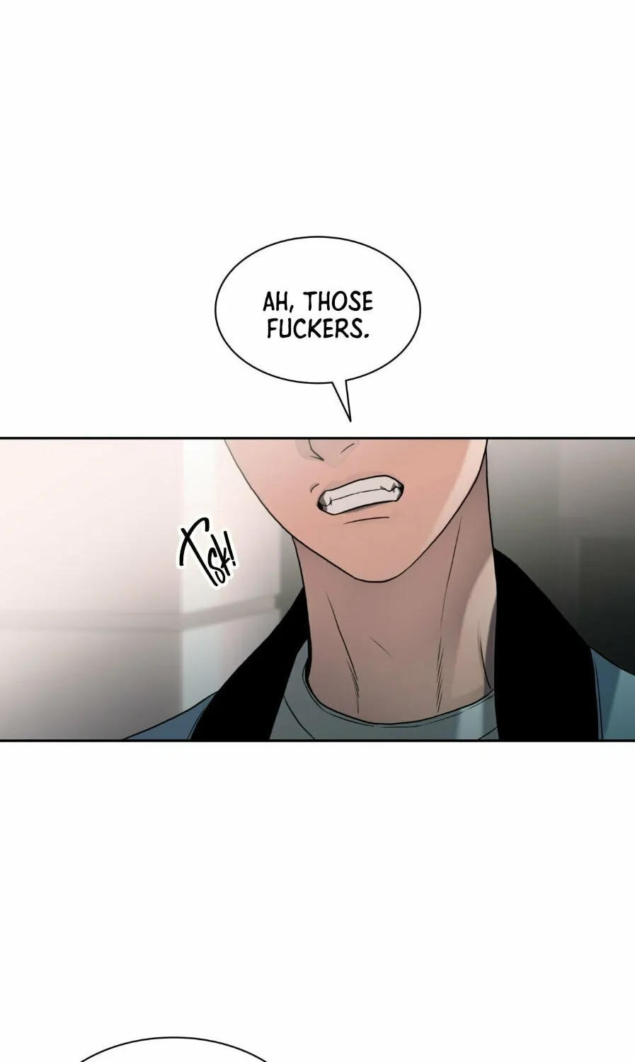 Read Corrosive chapter 1 image 151 on Lezhin