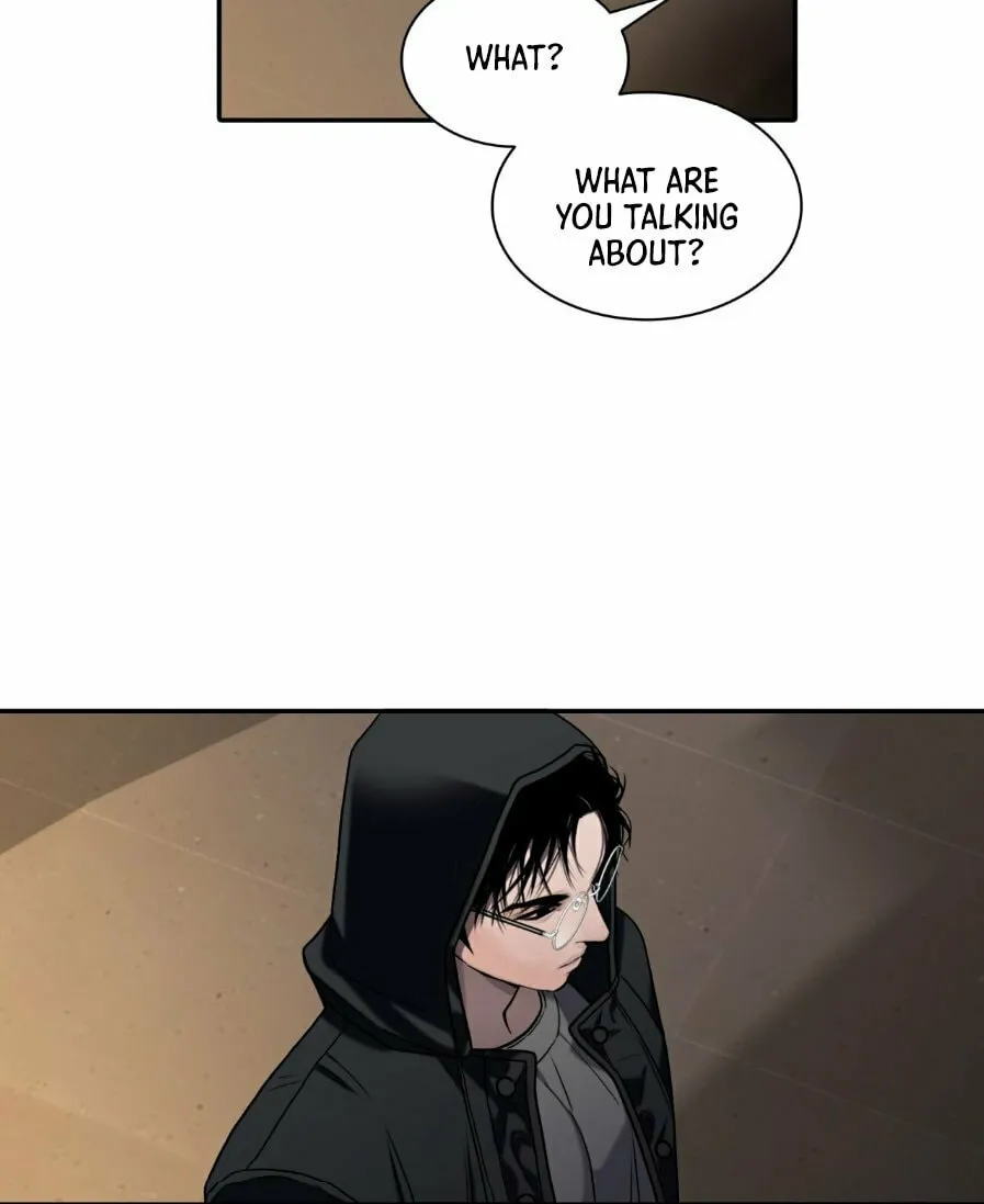 Read Corrosive chapter 1 image 155 on Lezhin