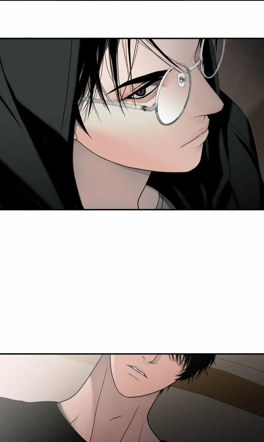 Read Corrosive chapter 1 image 156 on Lezhin