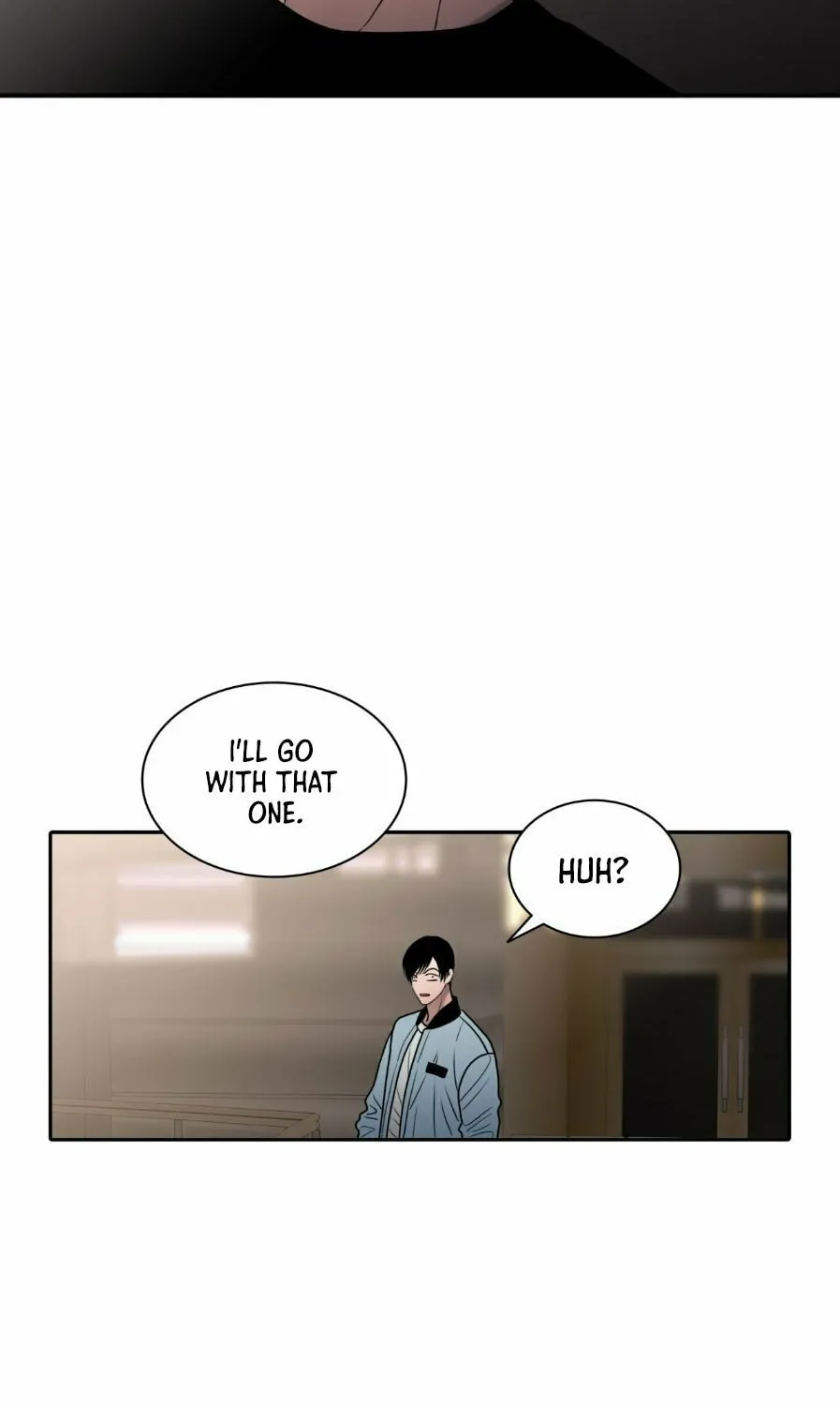 Read Corrosive chapter 1 image 157 on Lezhin
