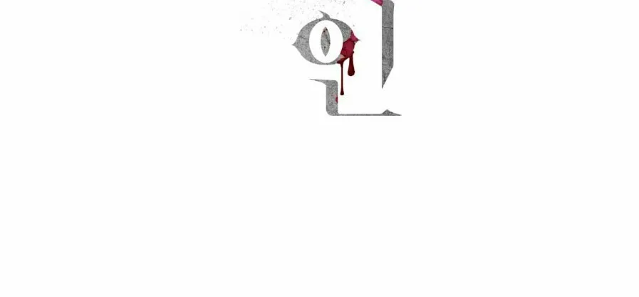 Read Corrosive chapter 1 image 161 on Lezhin