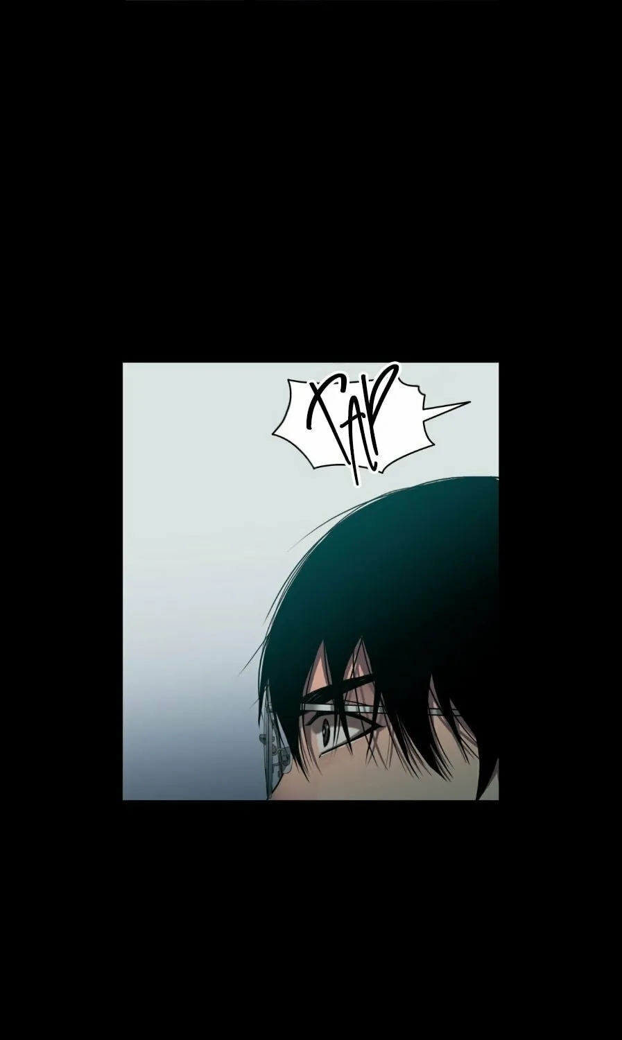 Read Corrosive chapter 1 image 19 on Lezhin