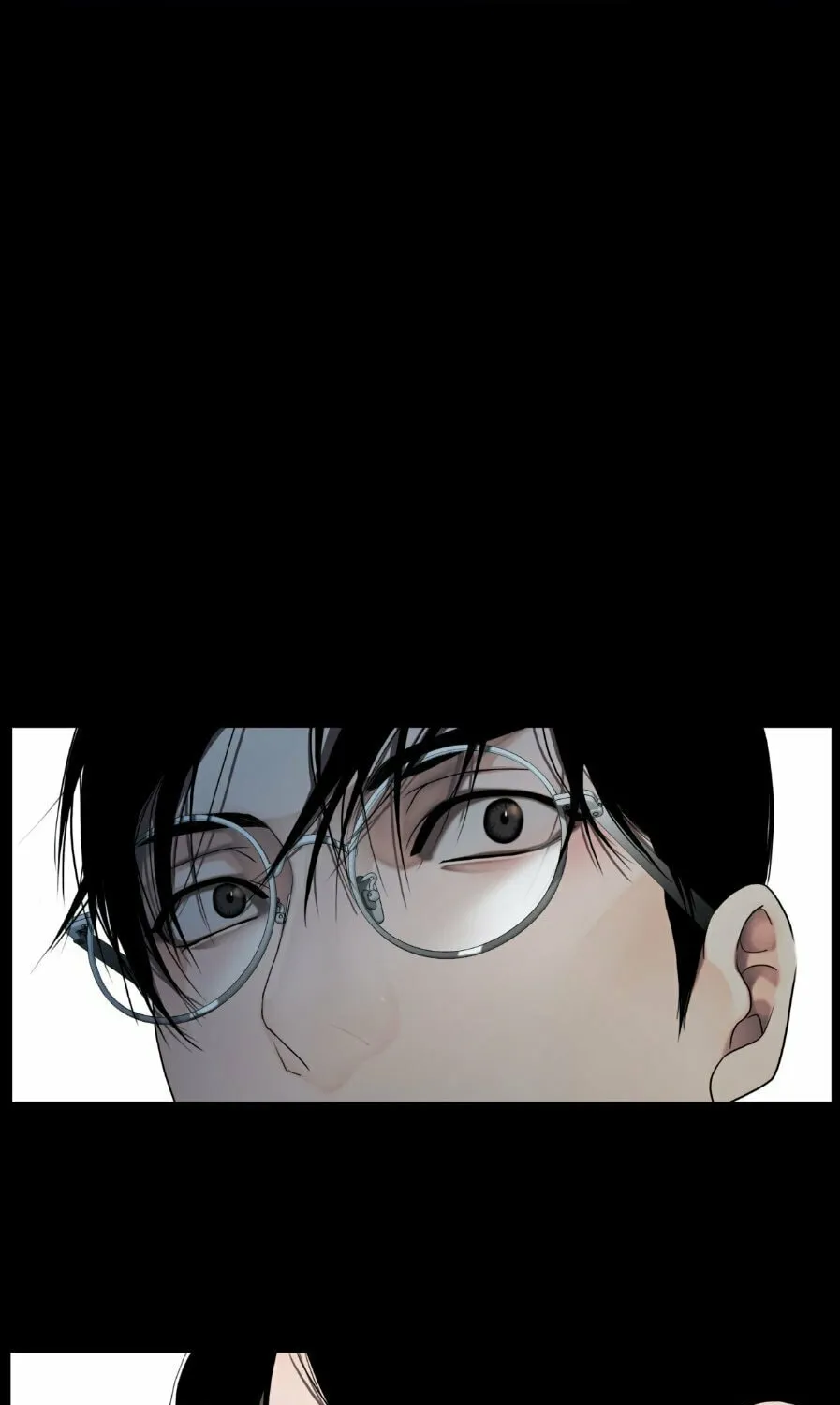 Read Corrosive chapter 1 image 23 on Lezhin