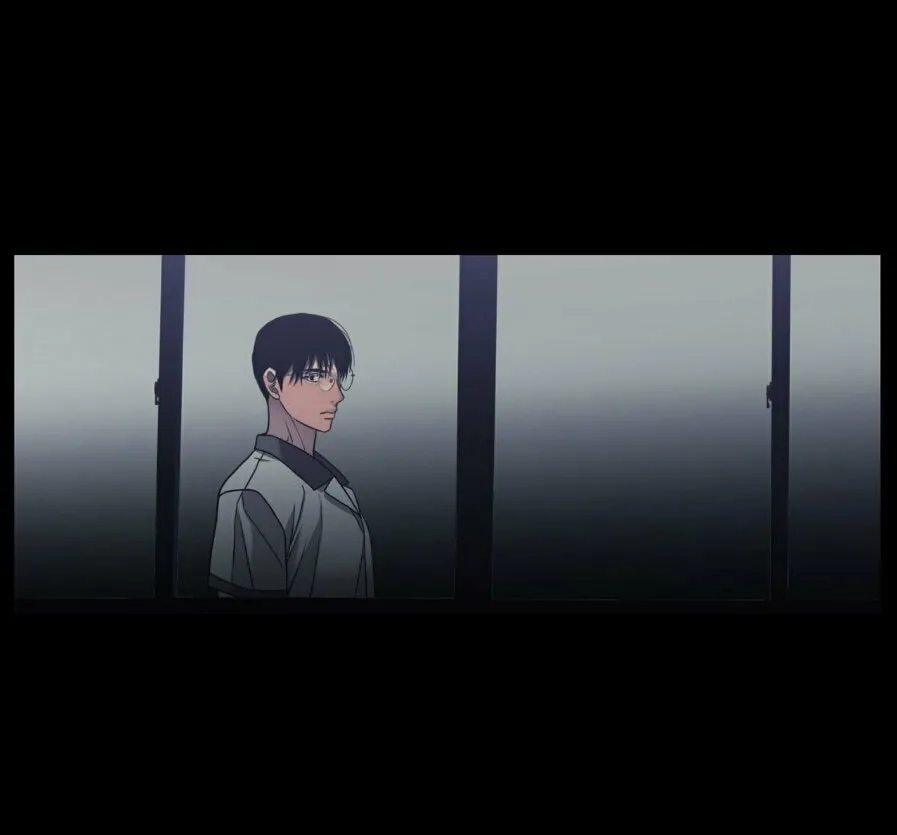 Read Corrosive chapter 1 image 29 on Lezhin