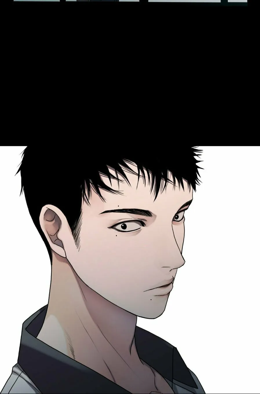 Read Corrosive chapter 1 image 32 on Lezhin