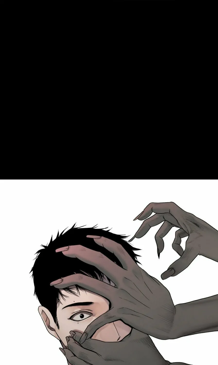 Read Corrosive chapter 1 image 33 on Lezhin