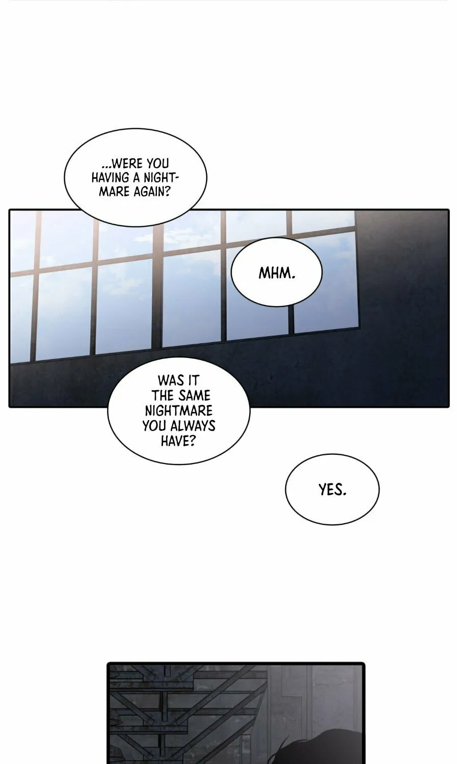Read Corrosive chapter 1 image 36 on Lezhin