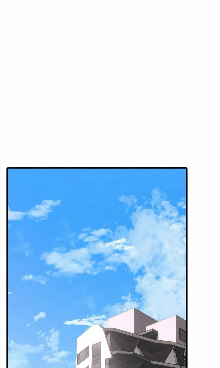 Read Corrosive chapter 1 image 39 on Lezhin