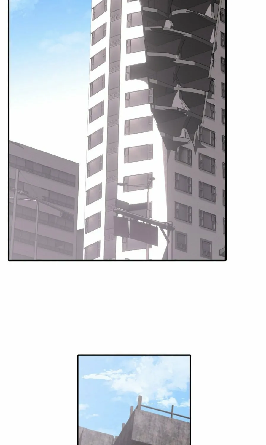 Read Corrosive chapter 1 image 40 on Lezhin