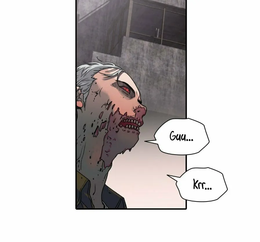 Read Corrosive chapter 1 image 41 on Lezhin