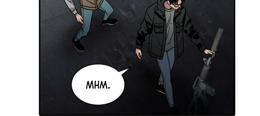 Read Corrosive chapter 1 image 45 on Lezhin