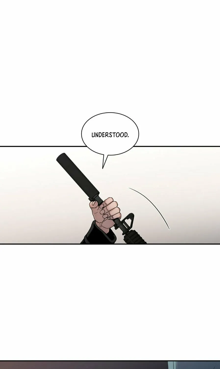 Read Corrosive chapter 1 image 49 on Lezhin