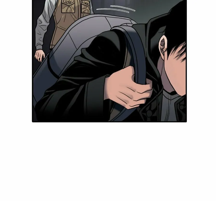 Read Corrosive chapter 1 image 51 on Lezhin