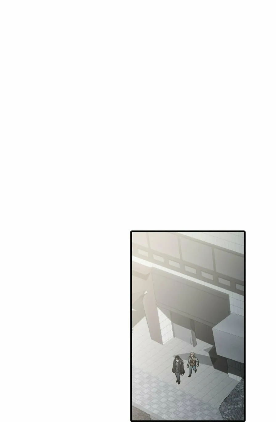 Read Corrosive chapter 1 image 54 on Lezhin