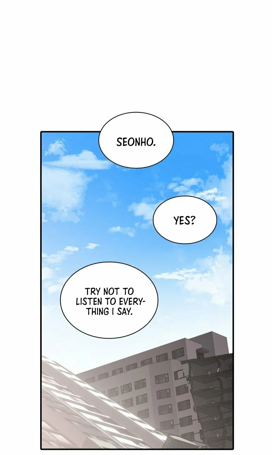 Read Corrosive chapter 1 image 55 on Lezhin