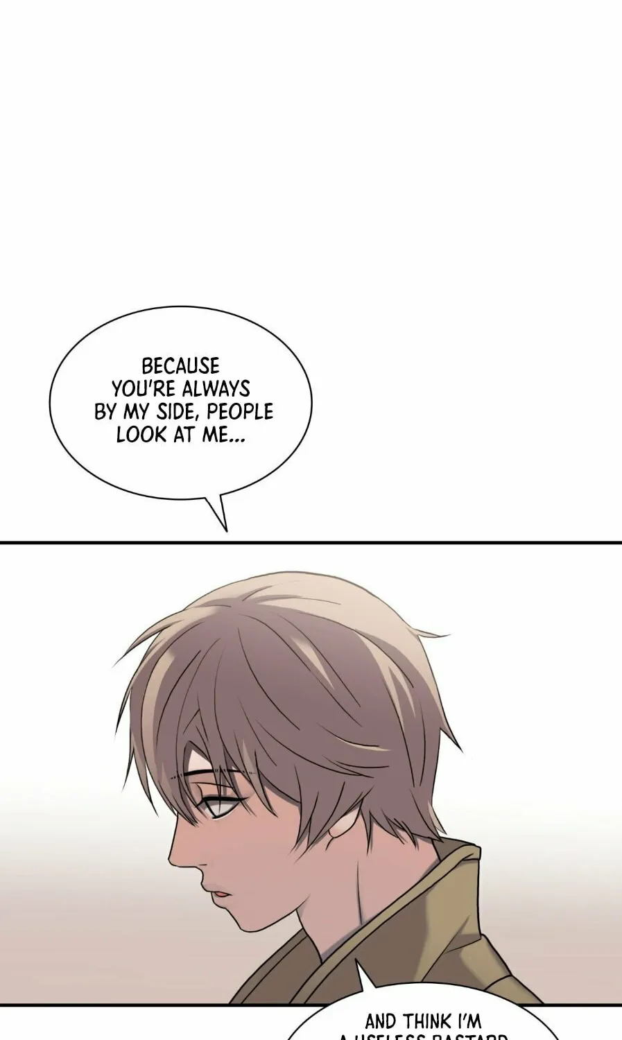 Read Corrosive chapter 1 image 56 on Lezhin