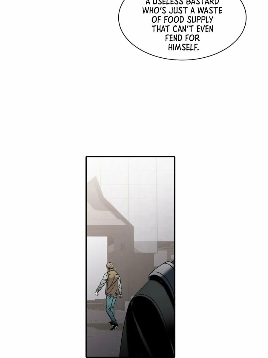 Read Corrosive chapter 1 image 57 on Lezhin