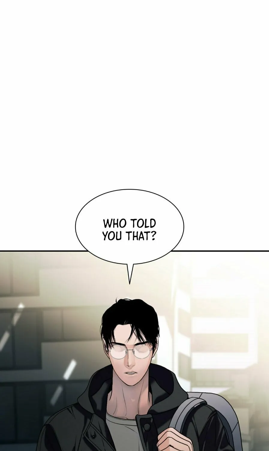 Read Corrosive chapter 1 image 59 on Lezhin