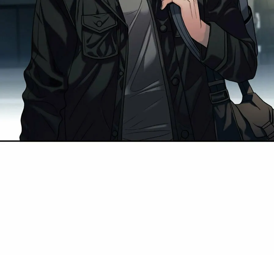 Read Corrosive chapter 1 image 60 on Lezhin