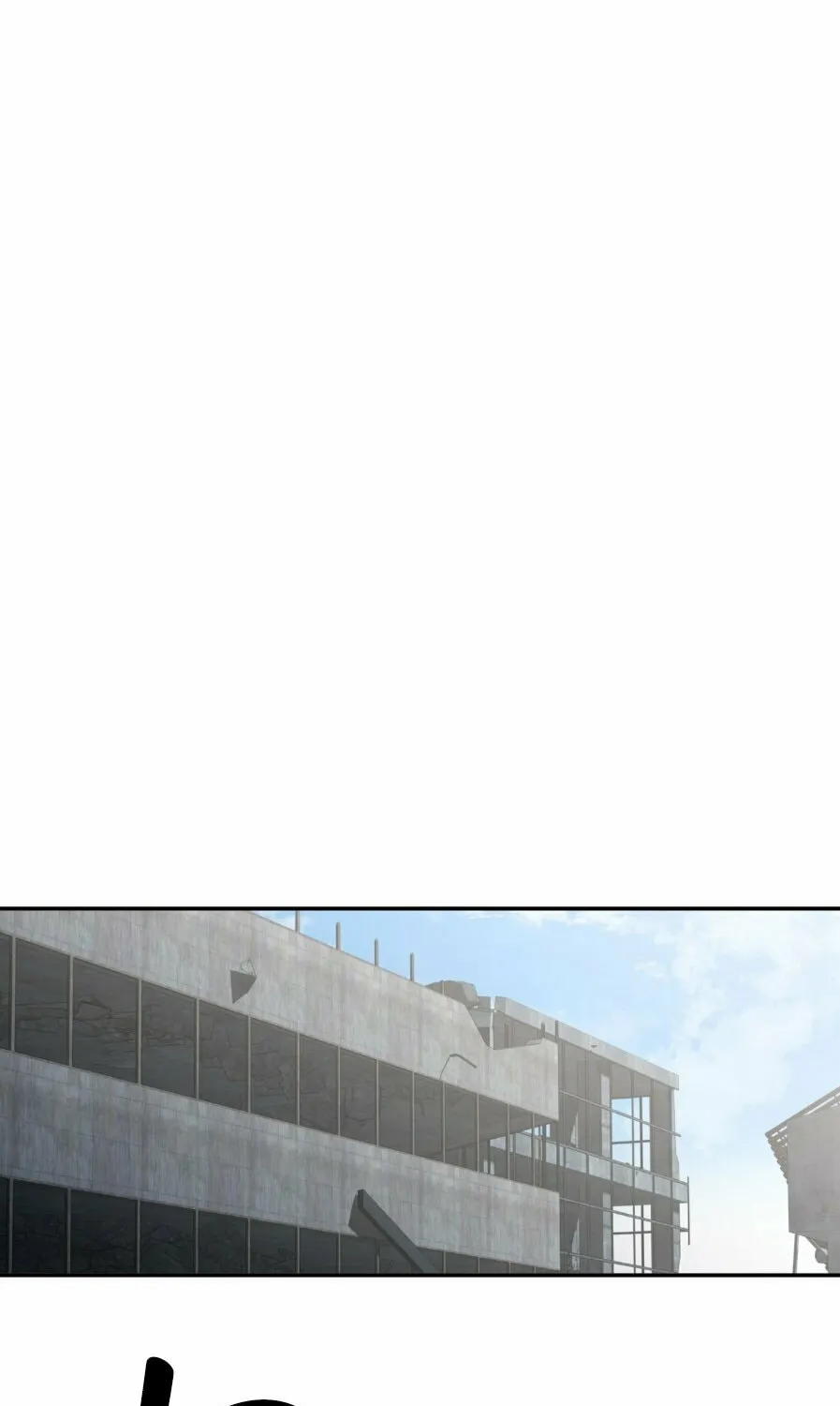 Read Corrosive chapter 1 image 61 on Lezhin