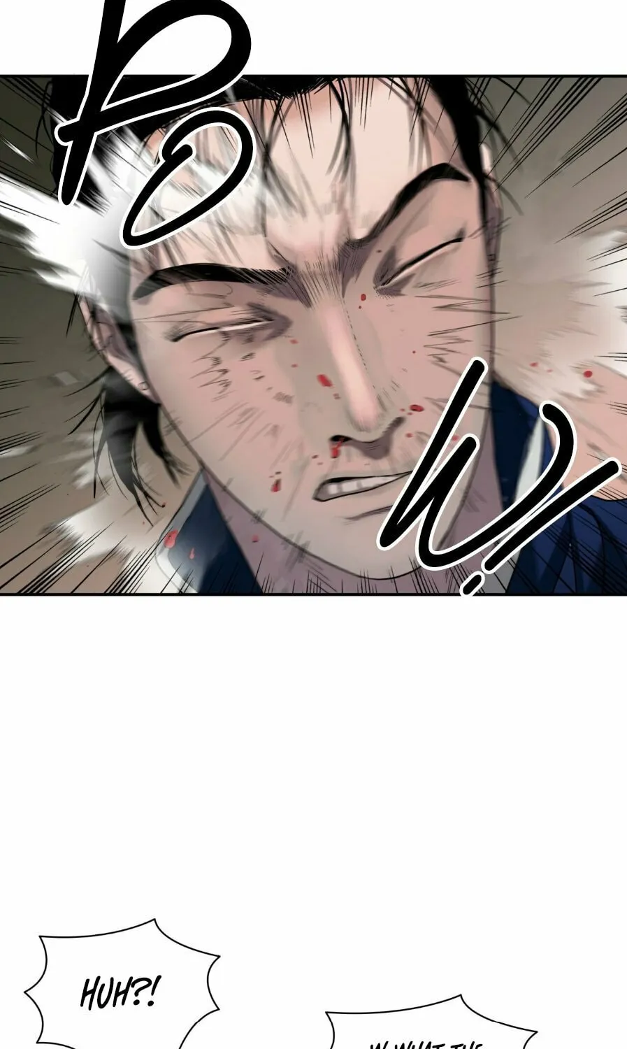 Read Corrosive chapter 1 image 62 on Lezhin