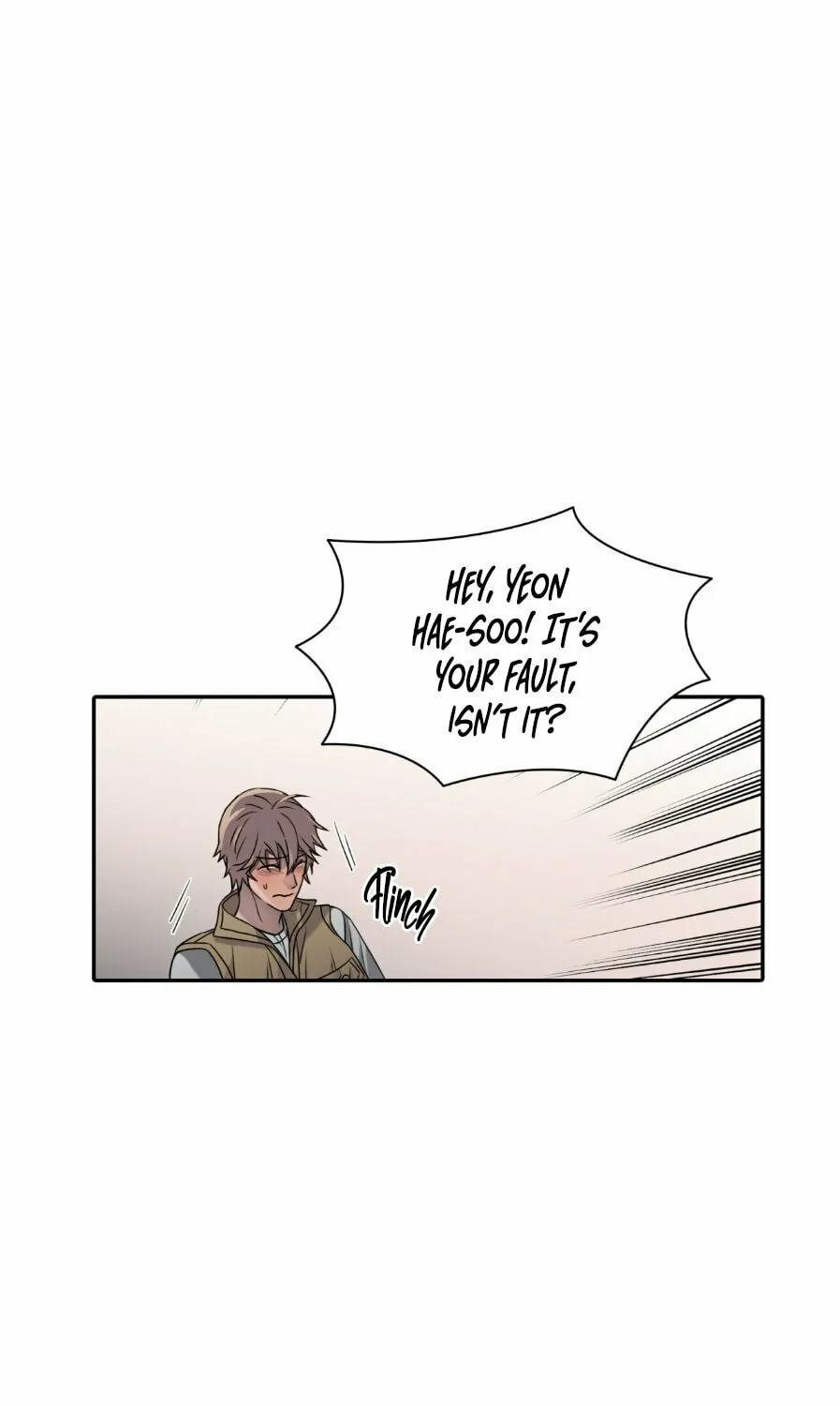 Read Corrosive chapter 1 image 68 on Lezhin