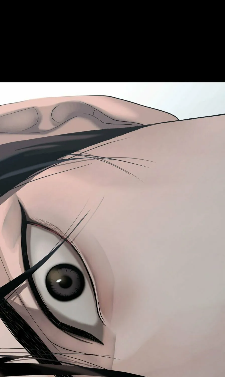 Read Corrosive chapter 1 image 7 on Lezhin
