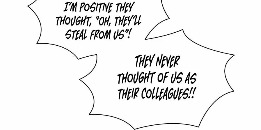 Read Corrosive chapter 1 image 71 on Lezhin