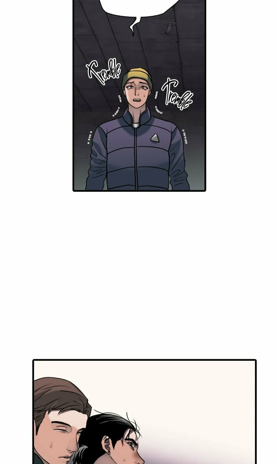 Read Corrosive chapter 1 image 73 on Lezhin