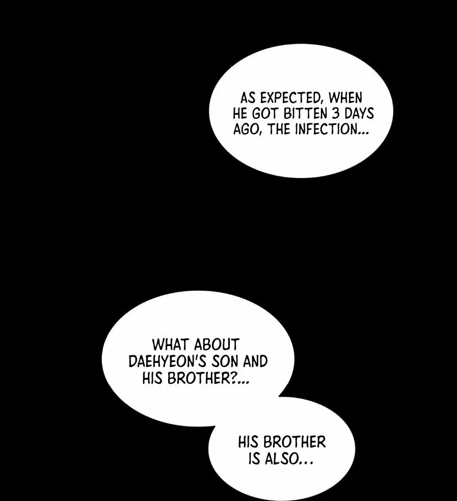 Read Corrosive chapter 1 image 77 on Lezhin