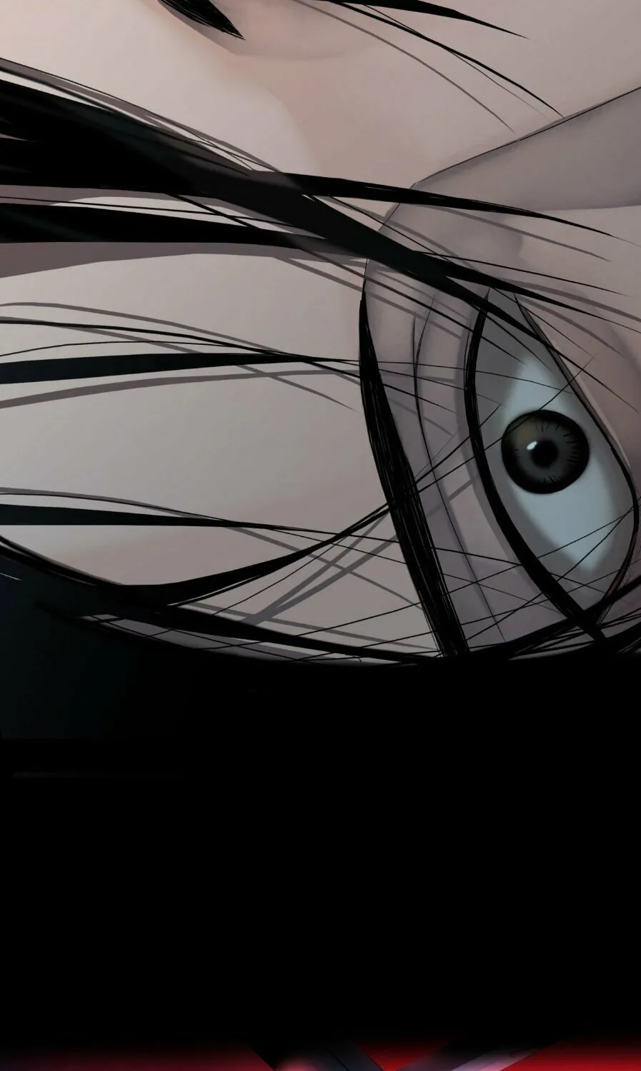 Read Corrosive chapter 1 image 8 on Lezhin