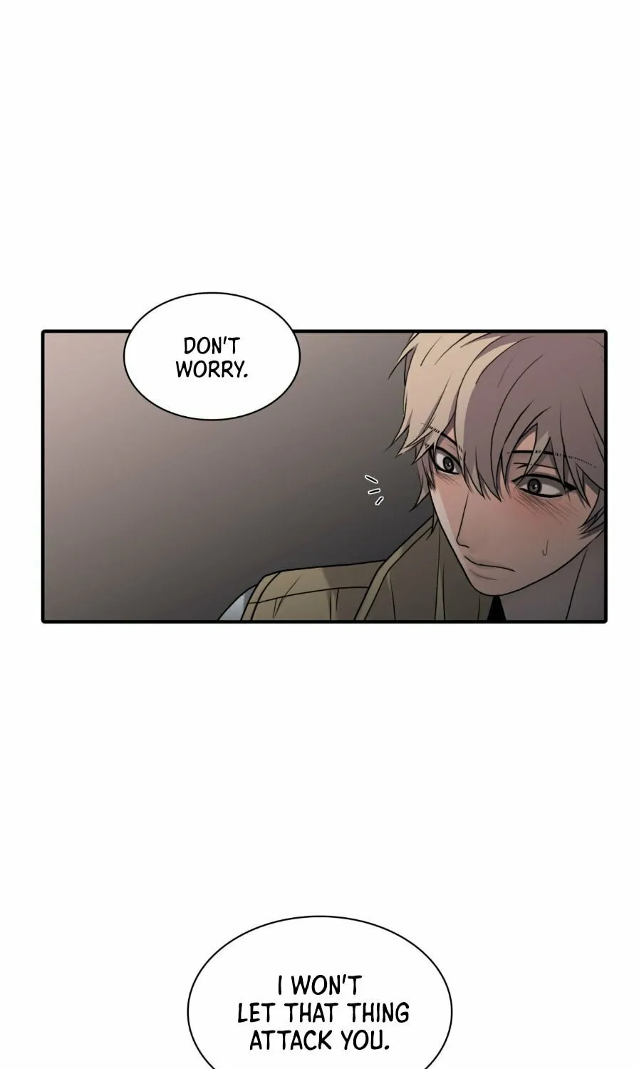 Read Corrosive chapter 1 image 81 on Lezhin