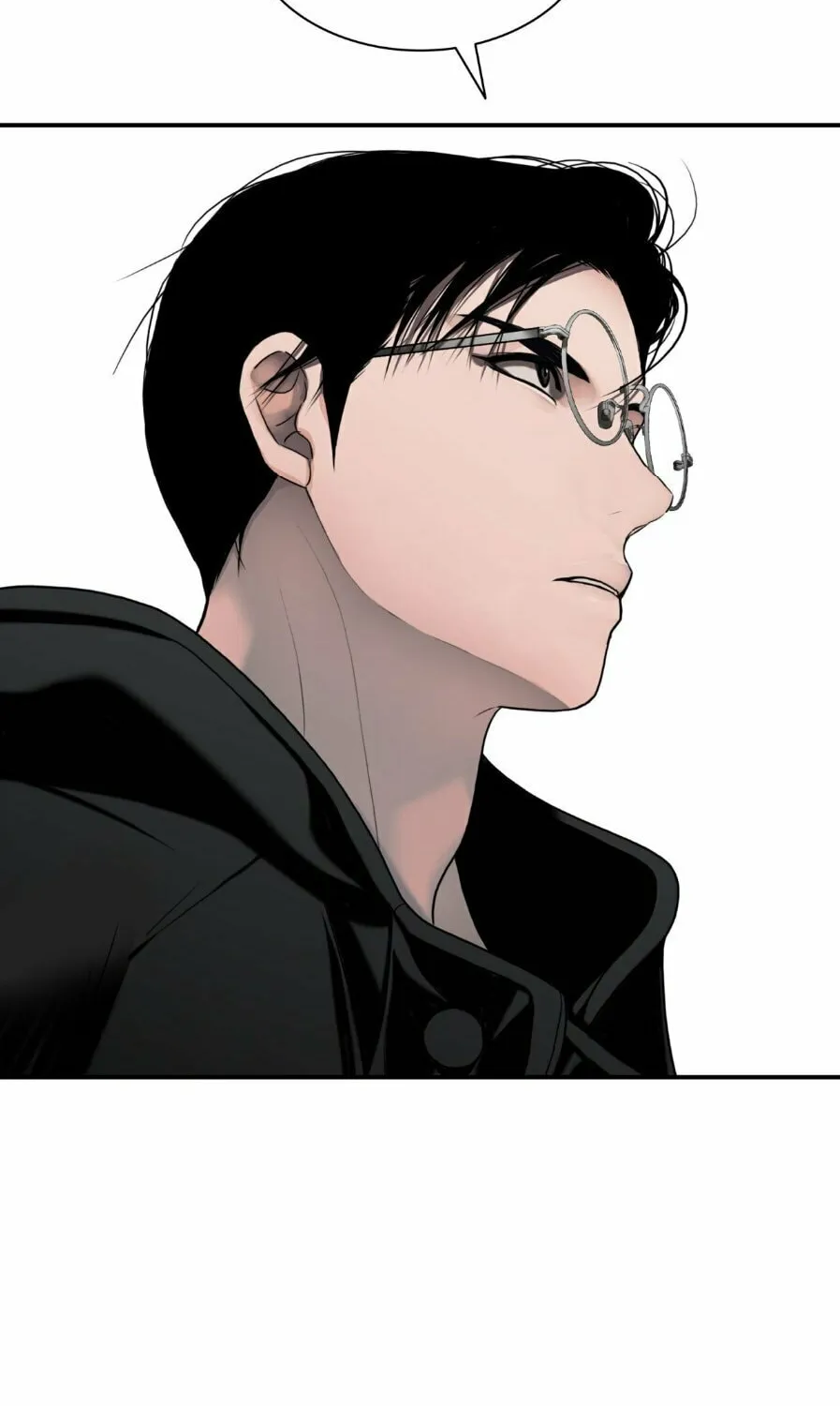Read Corrosive chapter 1 image 82 on Lezhin