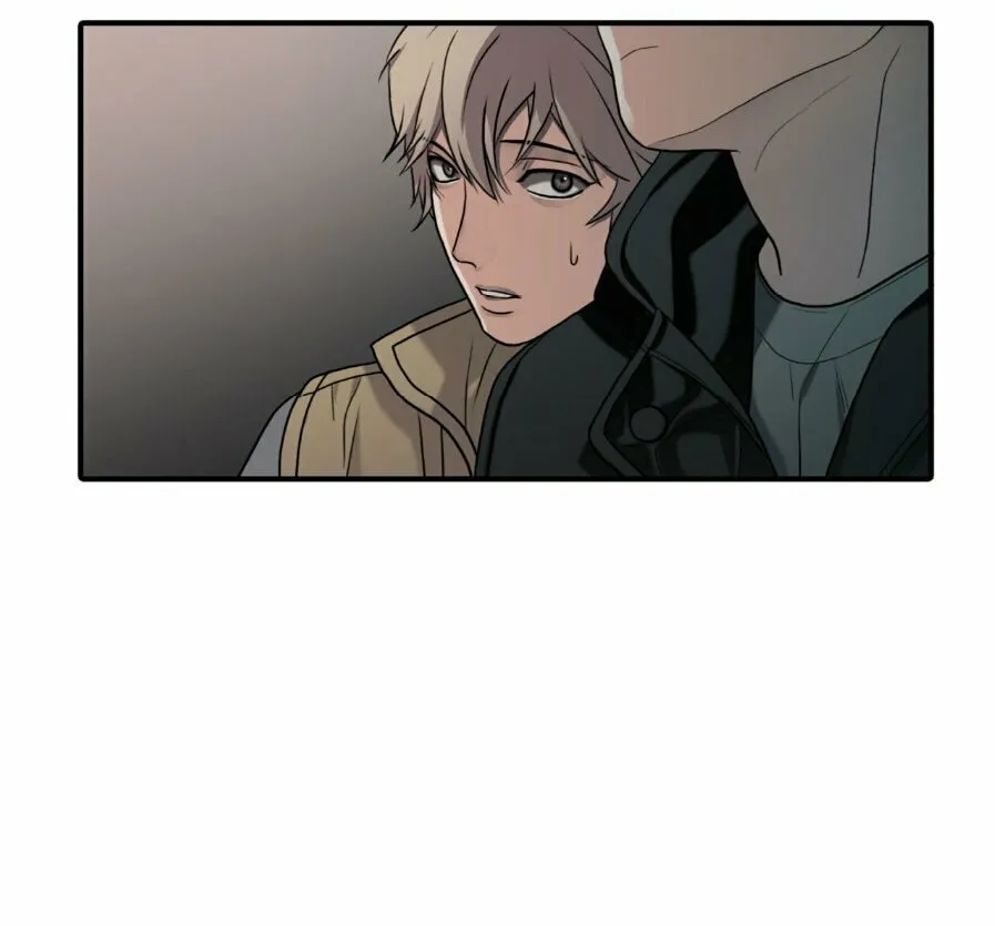 Read Corrosive chapter 1 image 83 on Lezhin
