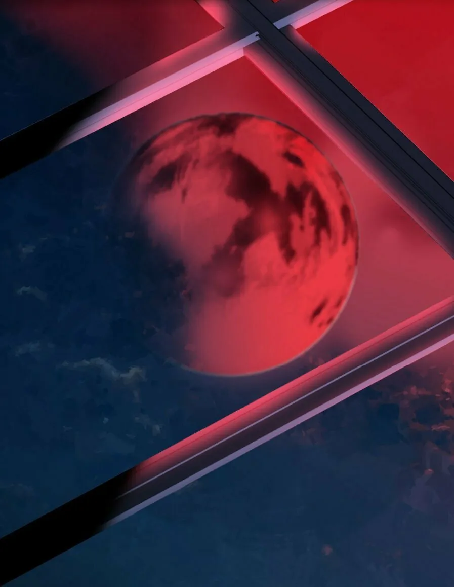 Read Corrosive chapter 1 image 9 on Lezhin