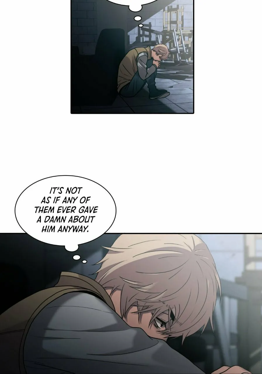 Read Corrosive chapter 1 image 95 on Lezhin