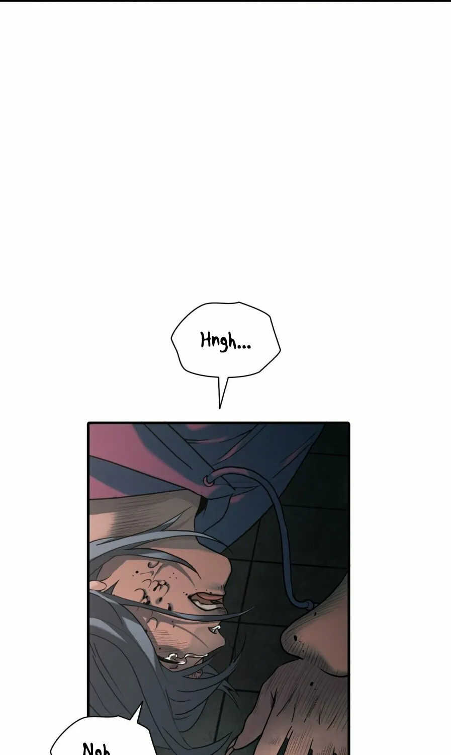 Read Corrosive chapter 1 image 96 on Lezhin