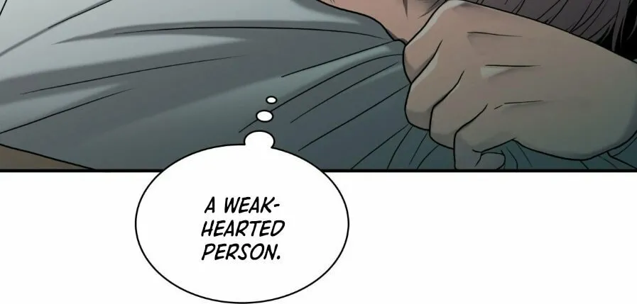 Read Corrosive chapter 1 image 99 on Lezhin