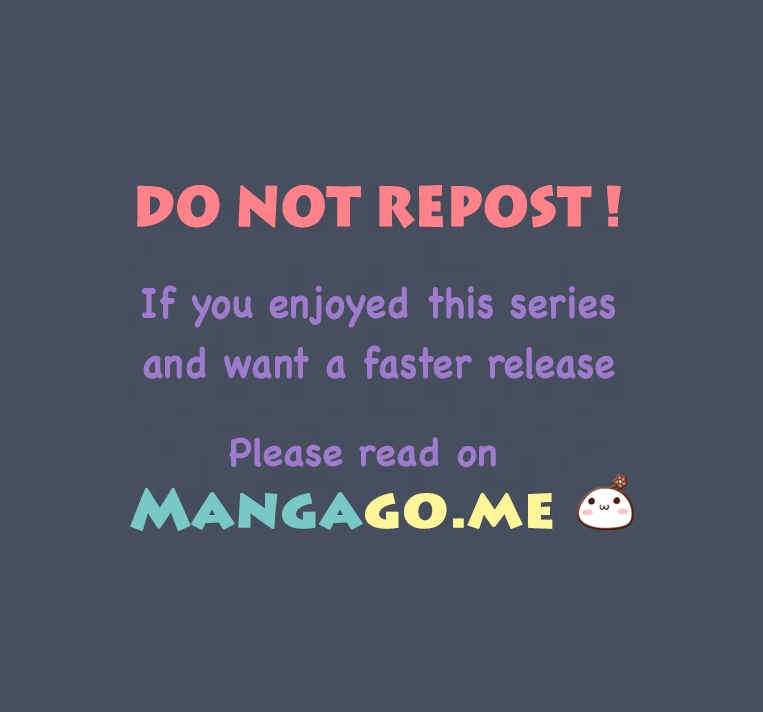 Read Corrosive chapter 10.1 image 0 on Lezhin