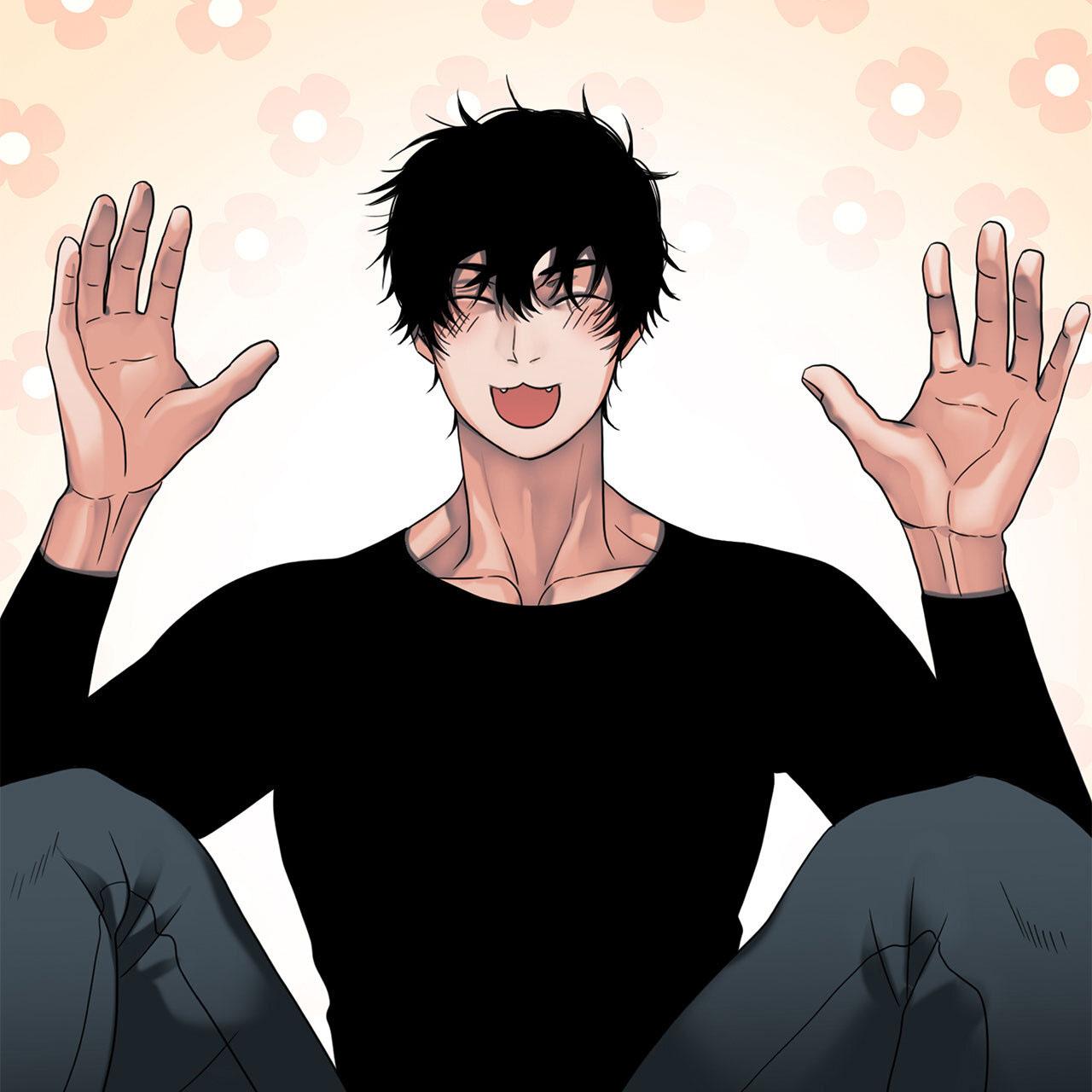 Read Corrosive chapter 10.1 image 109 on Lezhin