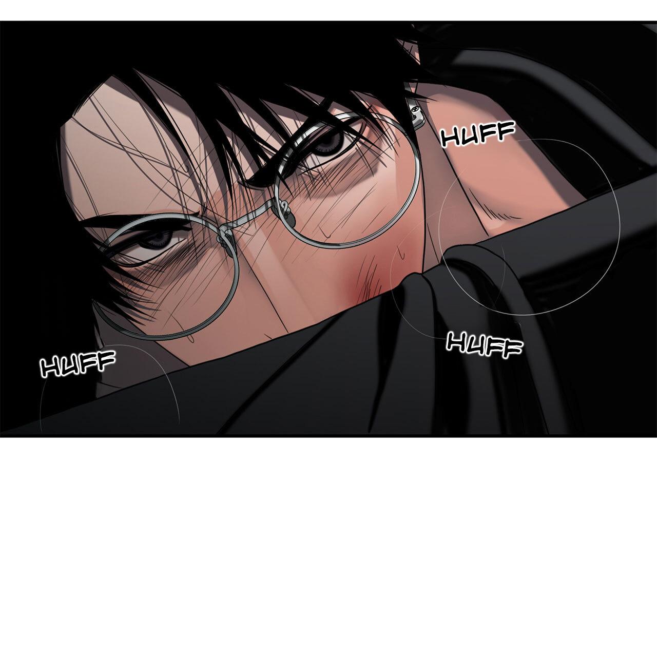 Read Corrosive chapter 10.1 image 121 on Lezhin