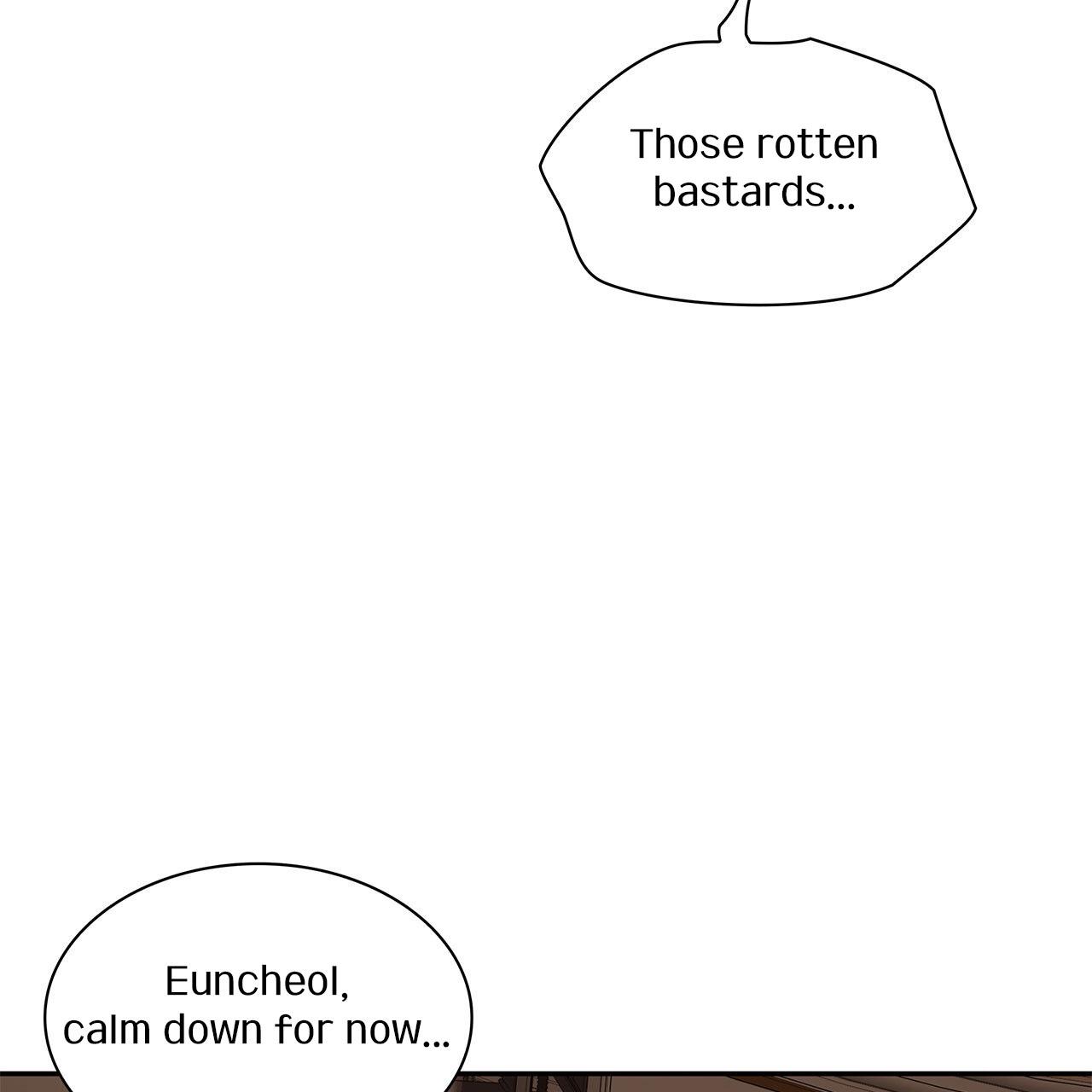Read Corrosive chapter 10.1 image 127 on Lezhin