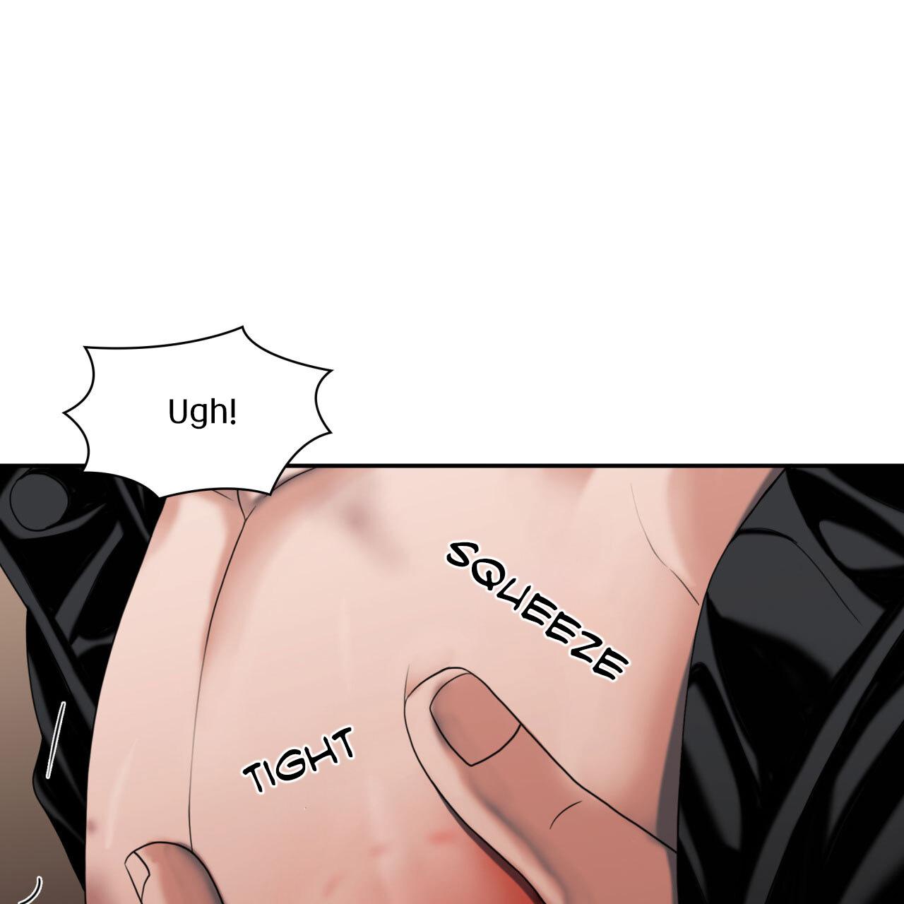 Read Corrosive chapter 10.1 image 13 on Lezhin
