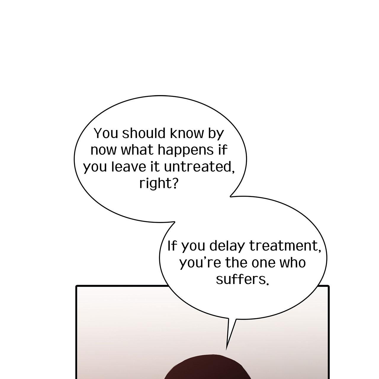 Read Corrosive chapter 10.1 image 130 on Lezhin