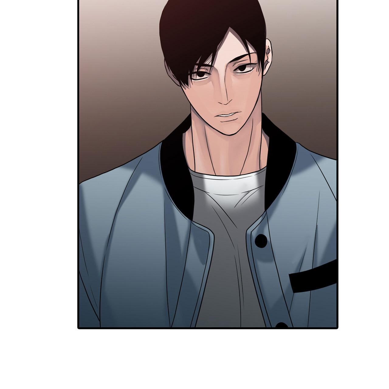 Read Corrosive chapter 10.1 image 131 on Lezhin