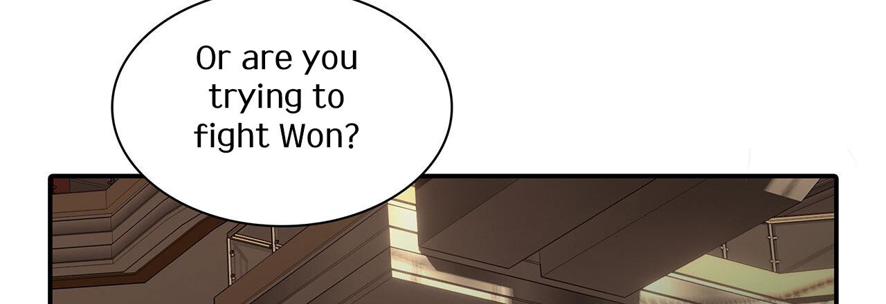 Read Corrosive chapter 10.1 image 135 on Lezhin